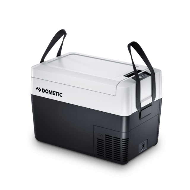 Dometic CoolFreeze CDF2?36