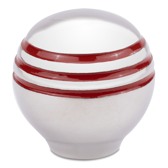 Dometic Heavy Duty Clamp