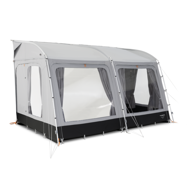 Dometic Rally Tour 390