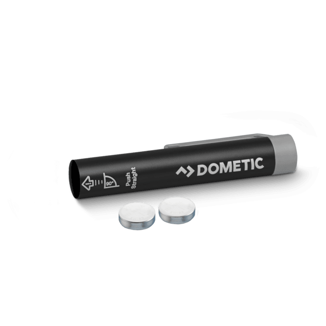Dometic Gas Checker GC 100