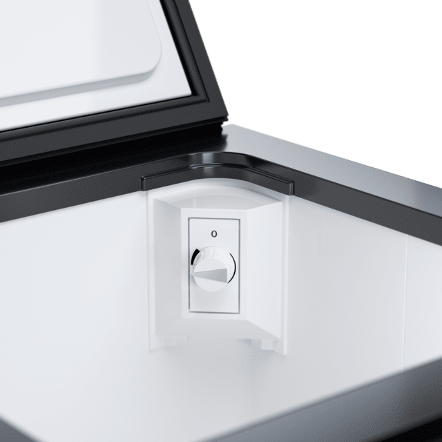 Dometic CoolMatic CB 40W