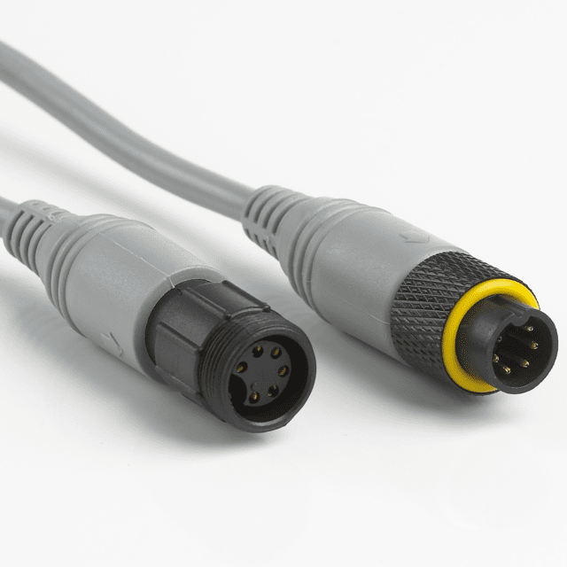 Dometic PerfectView M?55L?AHD