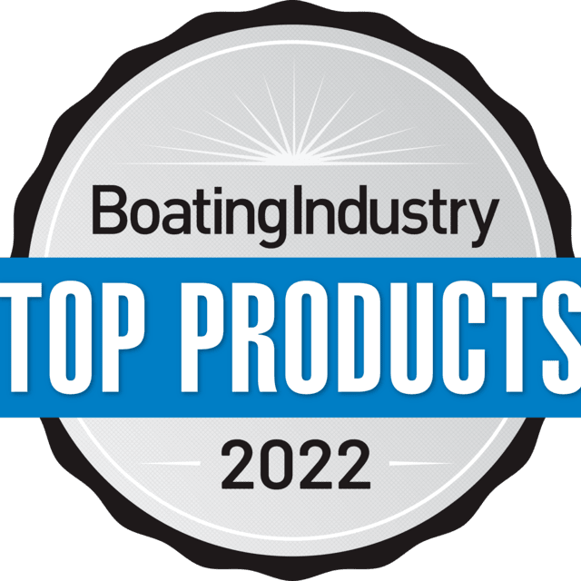 Dometic Mega Jack Plate