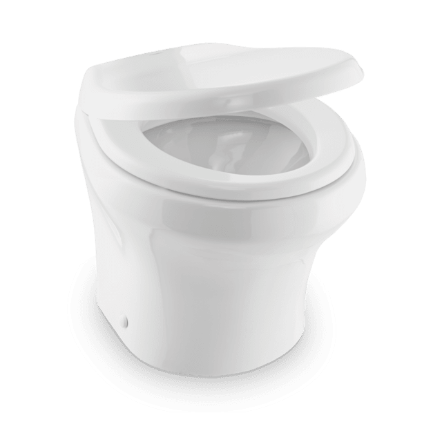 Dometic MasterFlush MF 8920