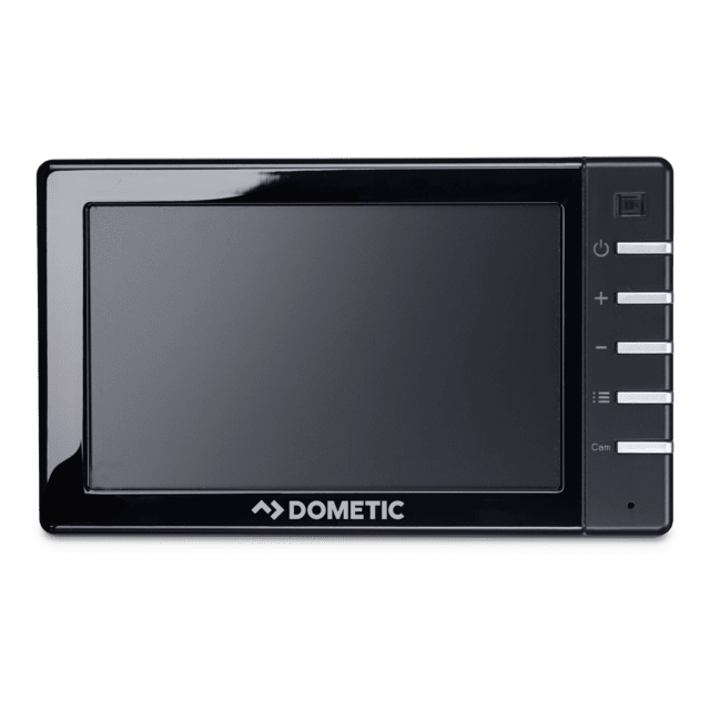 Dometic PerfectView M?55L?AHD