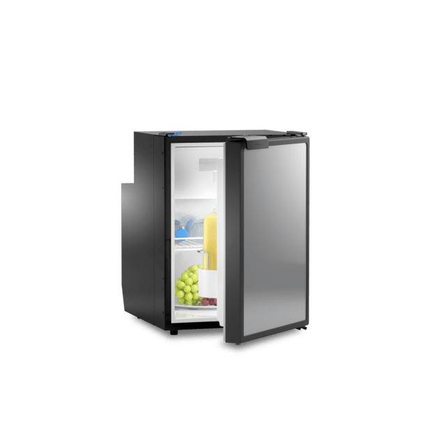 Dometic CRE 50E