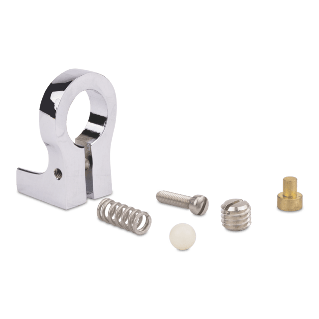 Dometic Heavy Duty Clamp