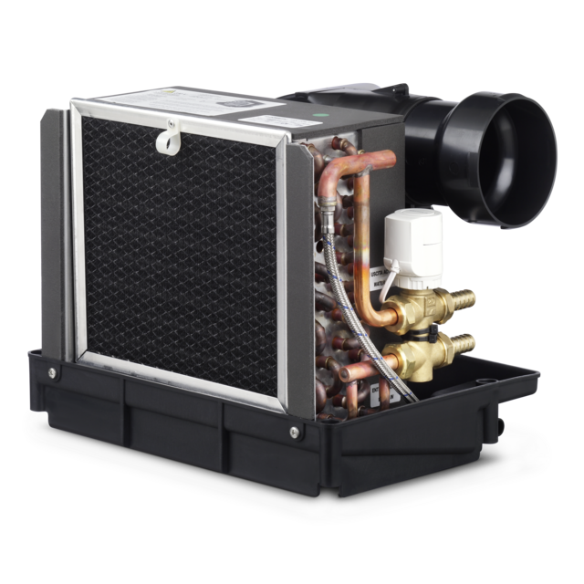 Dometic Fan Coil AP