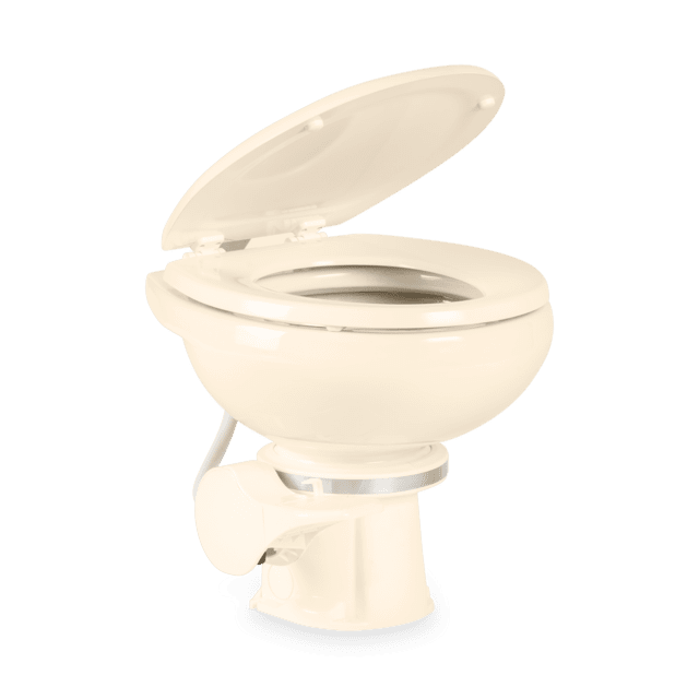 Dometic VacuFlush 5148