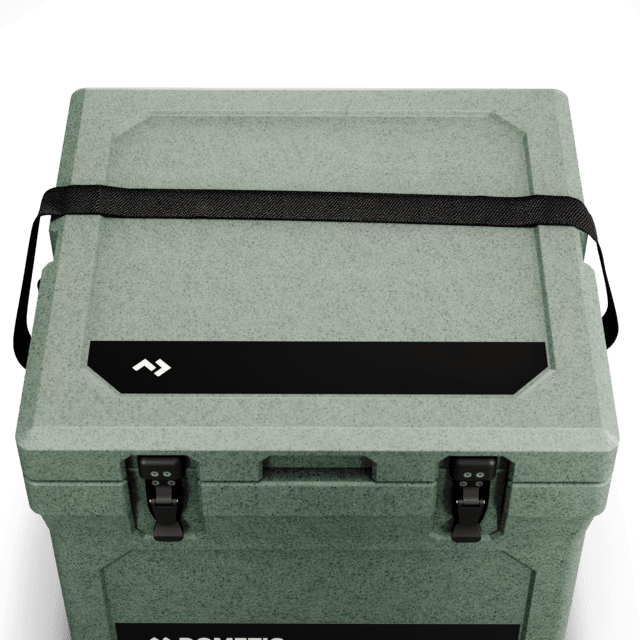 Dometic Cool-Ice WCI 22