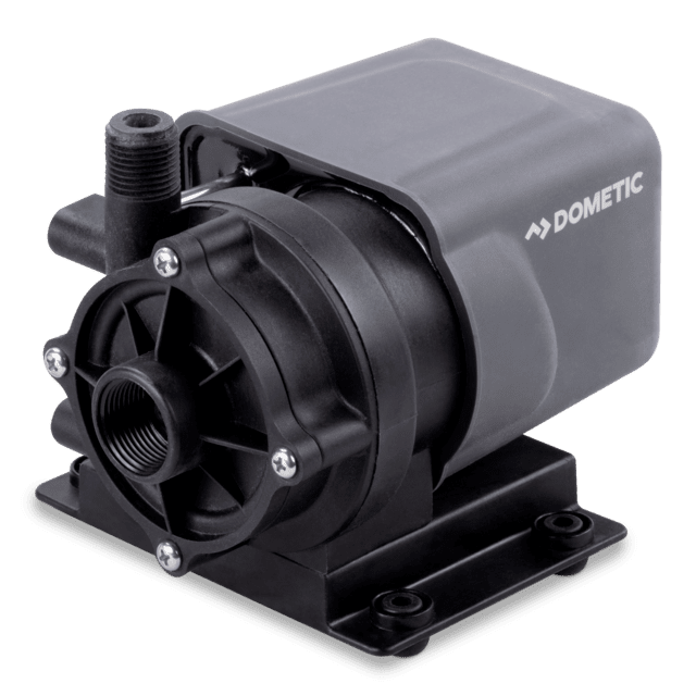 Dometic MiniMag