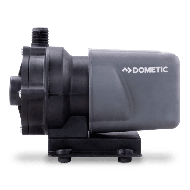 Dometic MiniMag