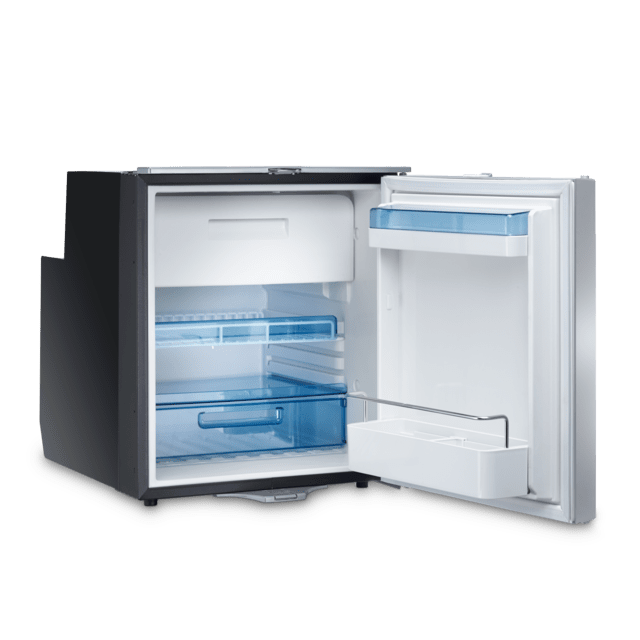 Dometic CoolMatic CRX 65S