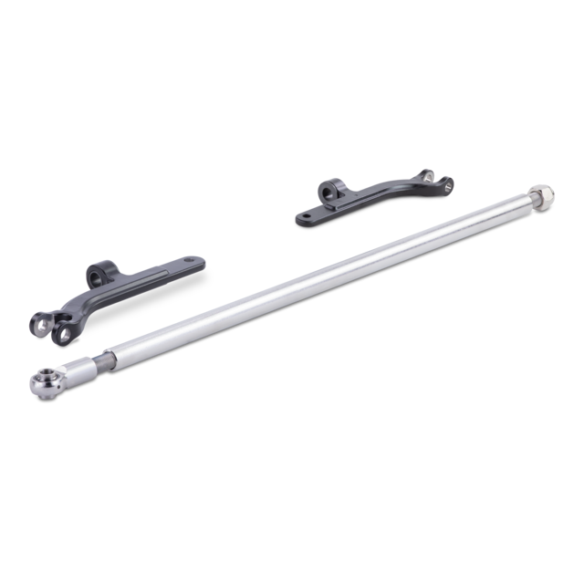 Dometic Tie Bar Kit