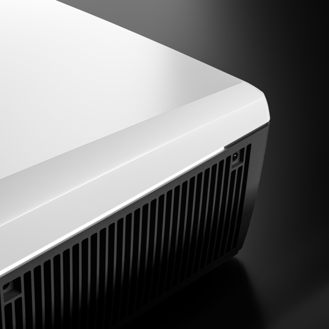 Dometic FreshJet FJX7 3000