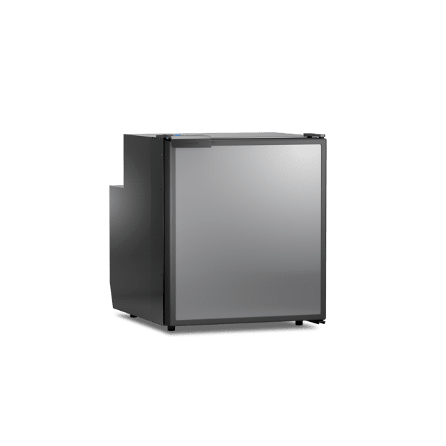Dometic CRE 65E