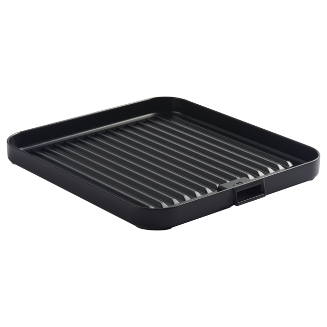 Dometic Cadac Paella Pan 50