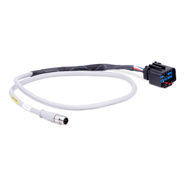 Dometic EPS Harness
