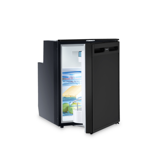Dometic CoolMatic CRX 50