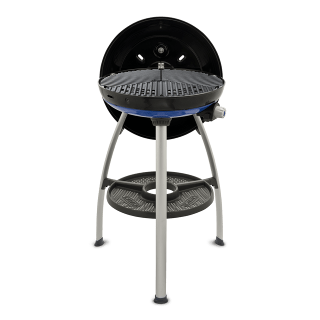 Dometic Cadac Carri Chef 50 Dome BBQ