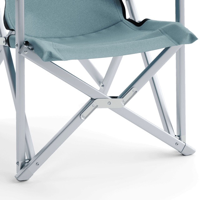 Dometic GO Compact Camp Chair