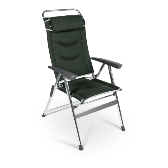 Dometic Quattro Milano Pro