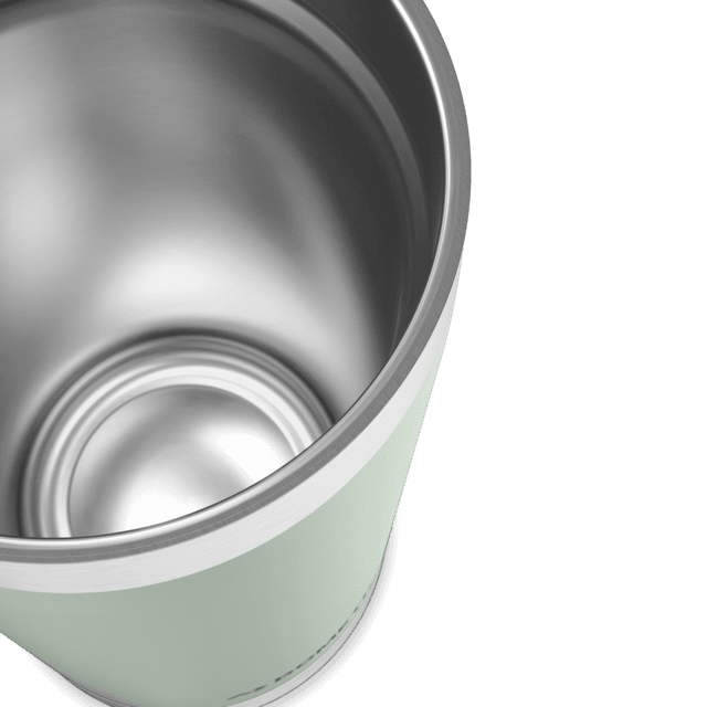 Dometic Thermo Tumbler 60