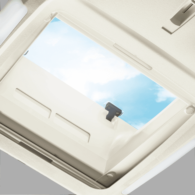 Dometic FreshLight 2200