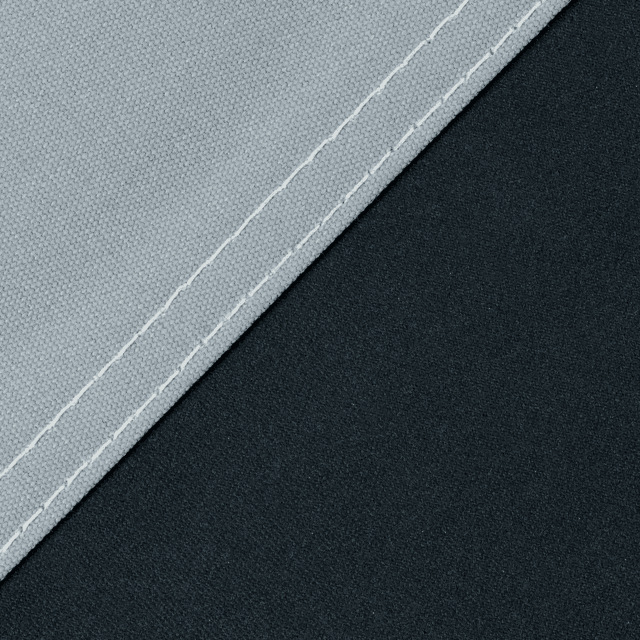 Dometic Sunshine AIR All-Season 400