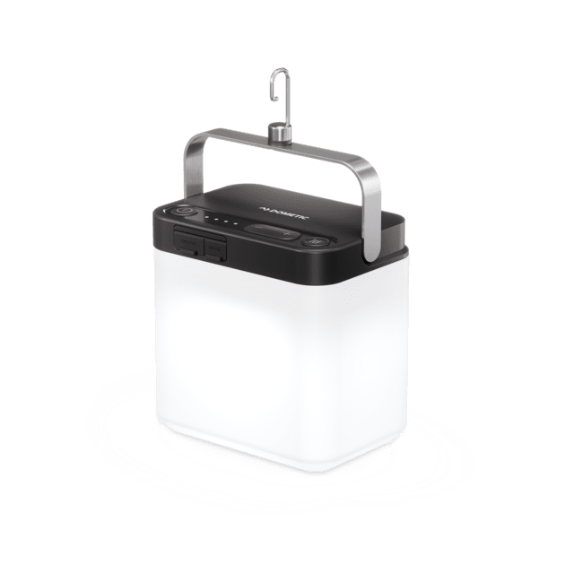 Dometic GO Area Camp Light
