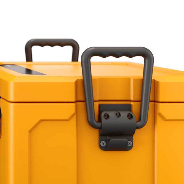 Dometic Cool-Ice WCI 33