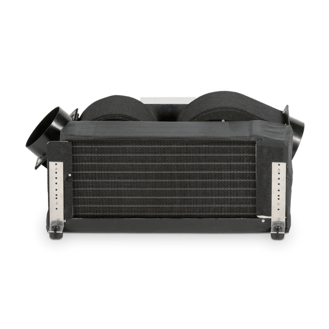 Ebde Evaporator 72,000 Btu/H/Hr - 220V/50HZ