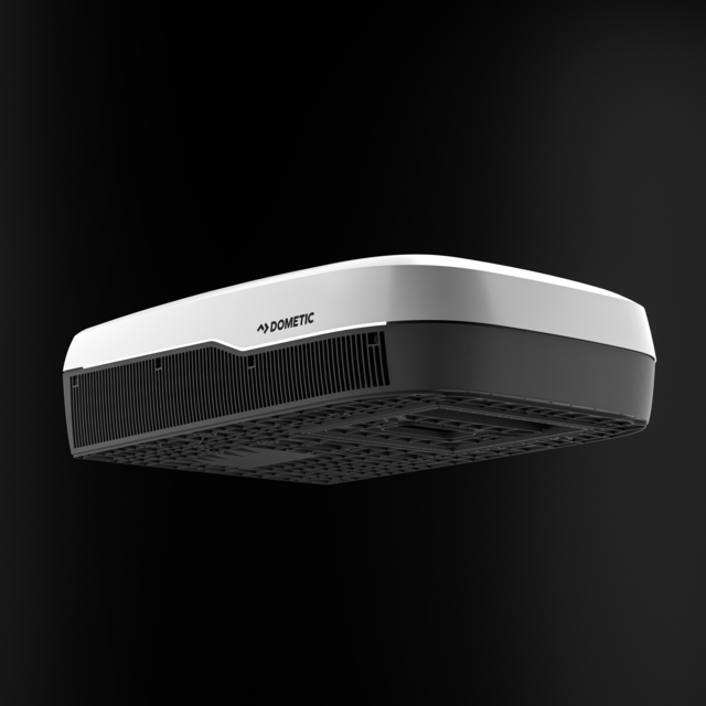 Dometic FreshJet FJX7 3500