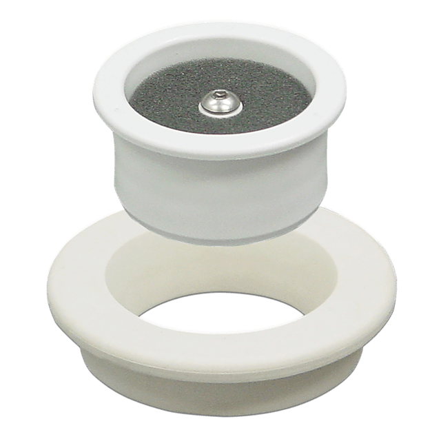 Dometic Tank Saver