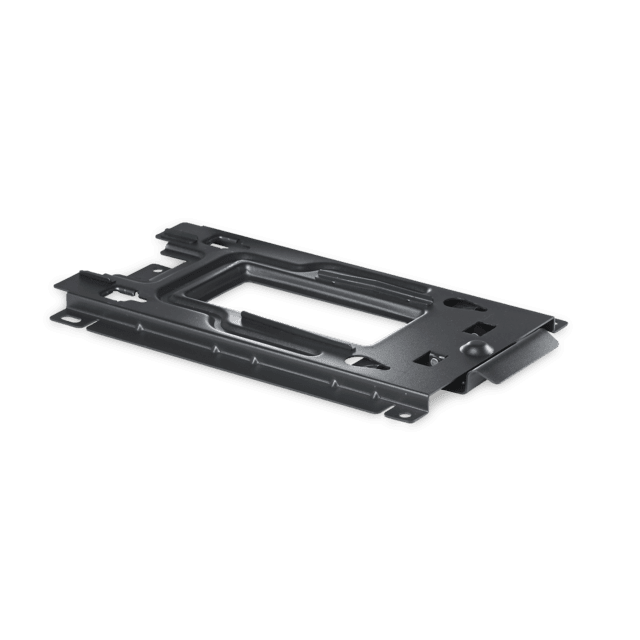 Dometic CF/CDF Fixing Kit