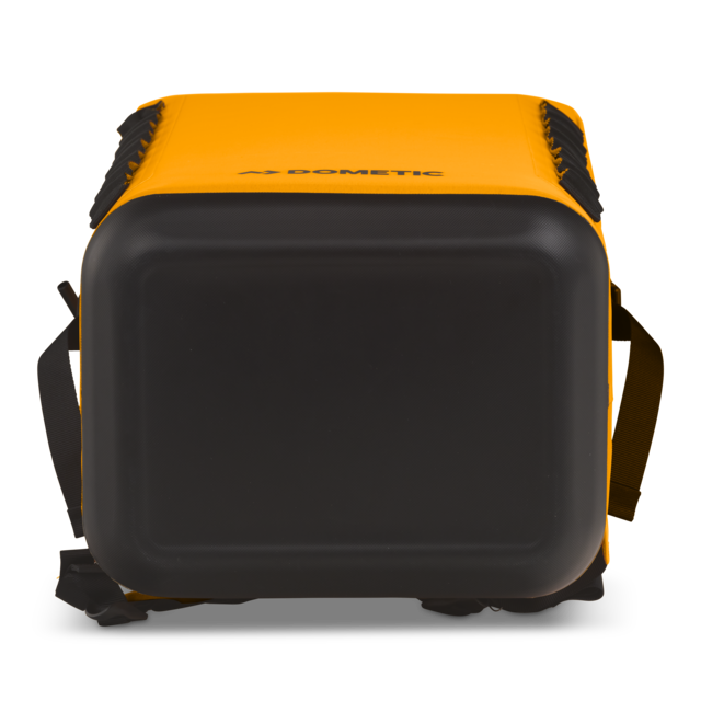 PSC 22 Backpack Soft Cooler