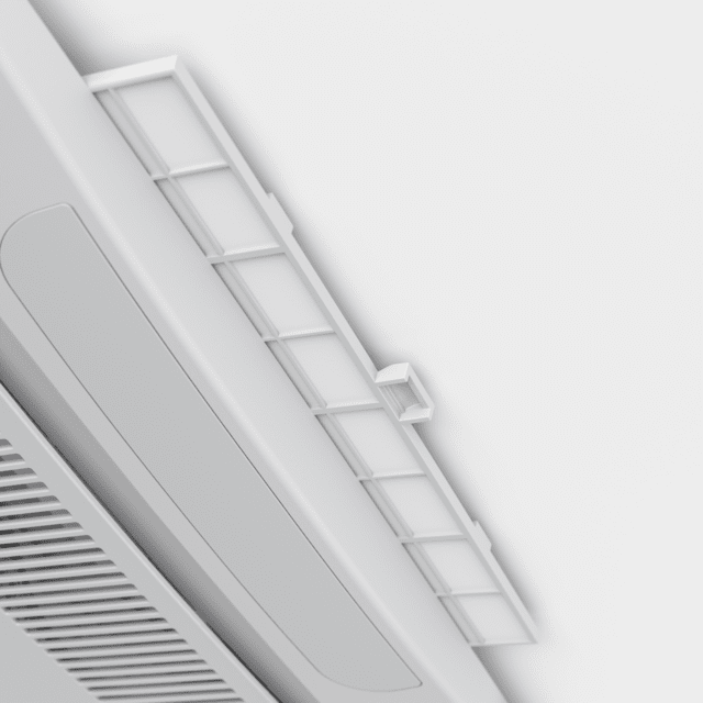 Dometic FreshJet FJX ADBD