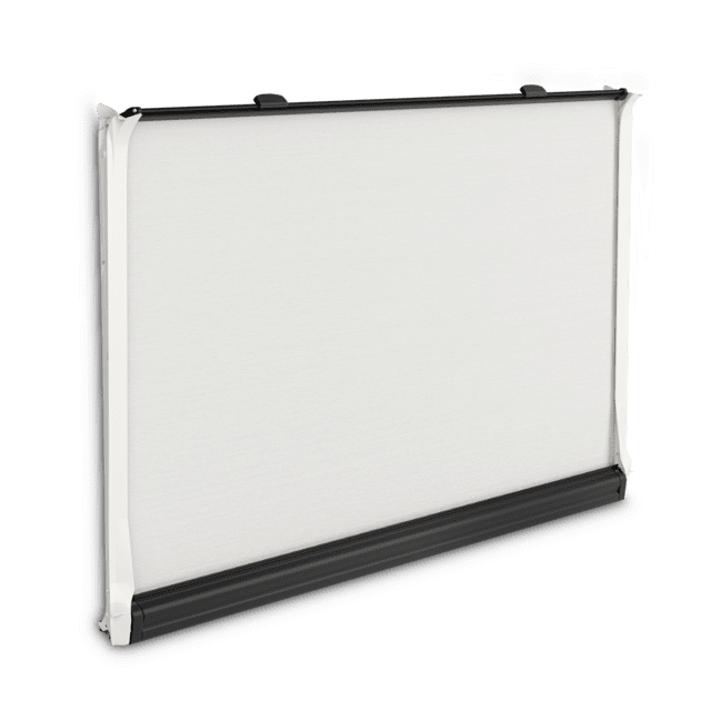 Dometic FR 400