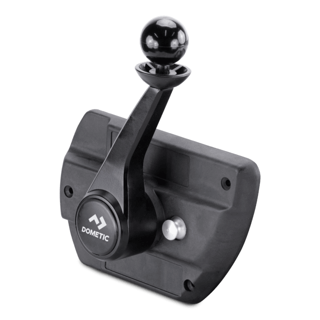 Dometic ASM Control