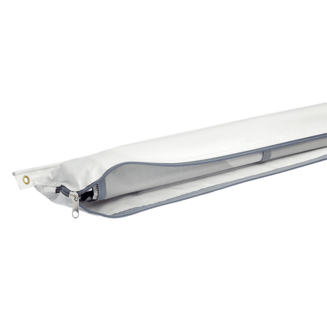 Dometic Revo Zip 200