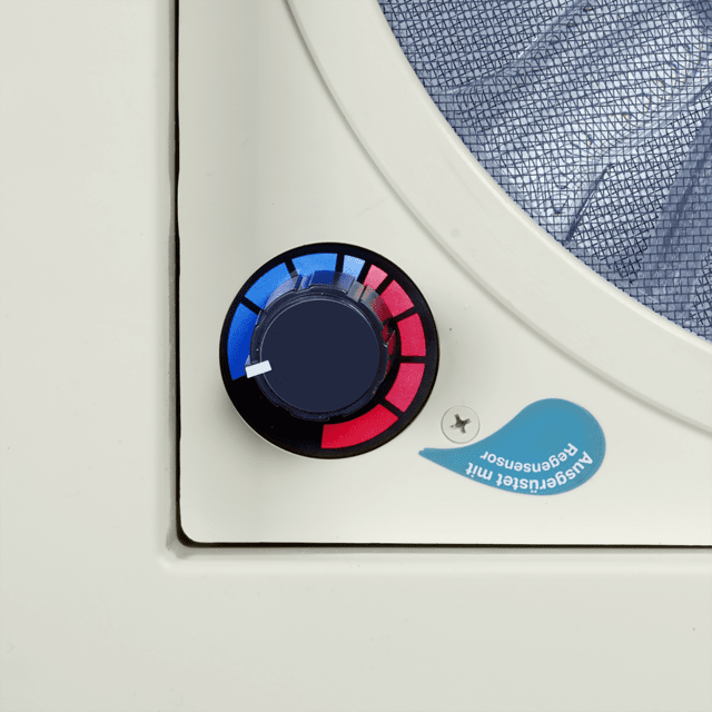 Dometic FanTastic Vent 3350