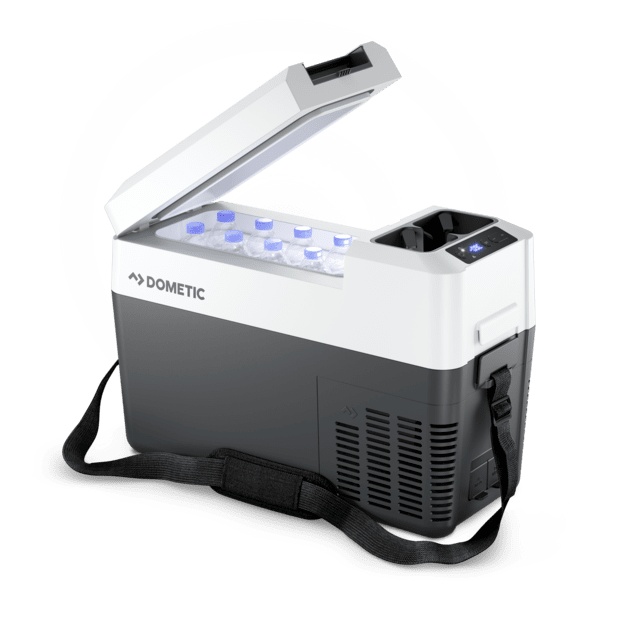 Dometic CFF?12