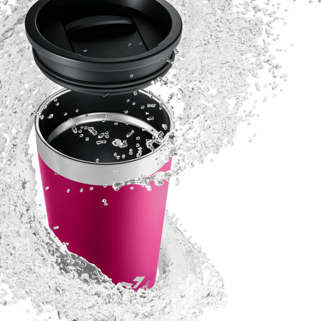 Dometic Thermo Tumbler 32