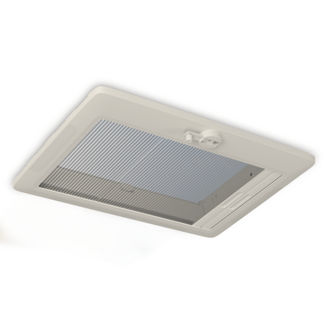 Dometic Midi Heki FL