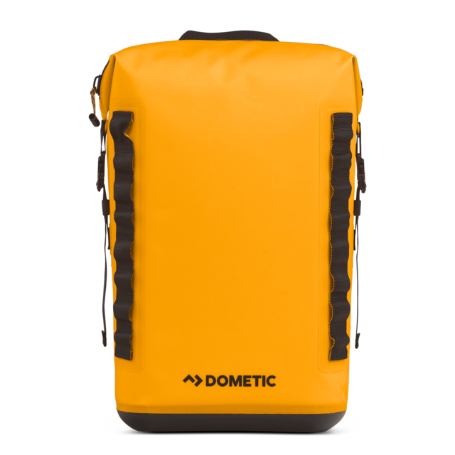 PSC 22 Backpack Soft Cooler