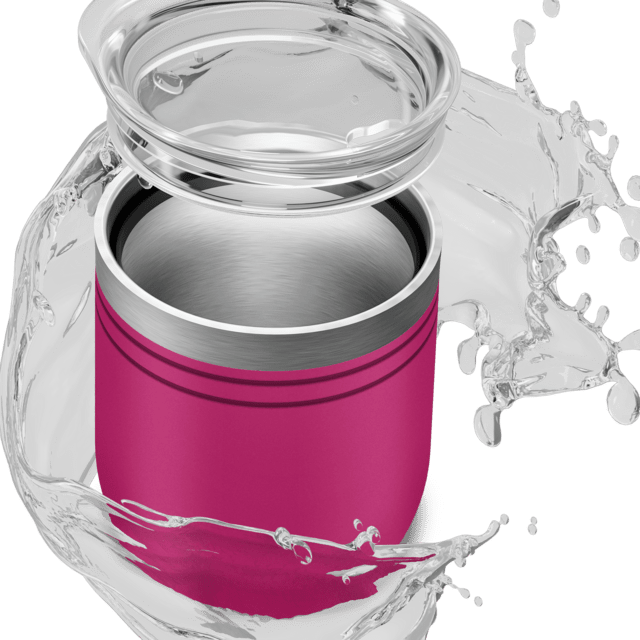 Dometic Wine Tumbler 30
