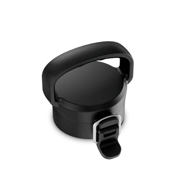 Dometic Thermo Bottle 120