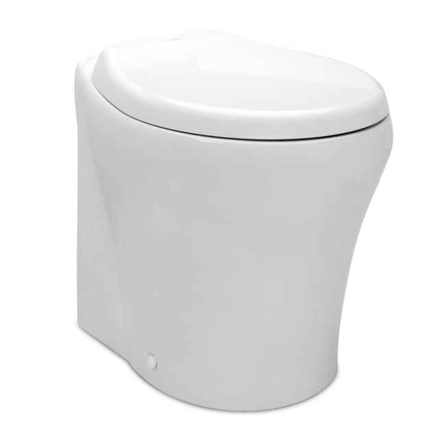 Dometic MasterFlush 8640