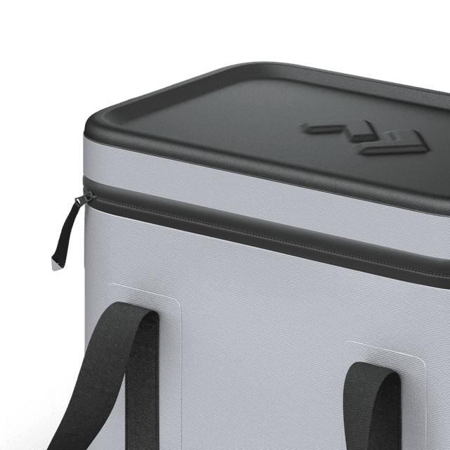 Dometic GO Soft Storage 10L