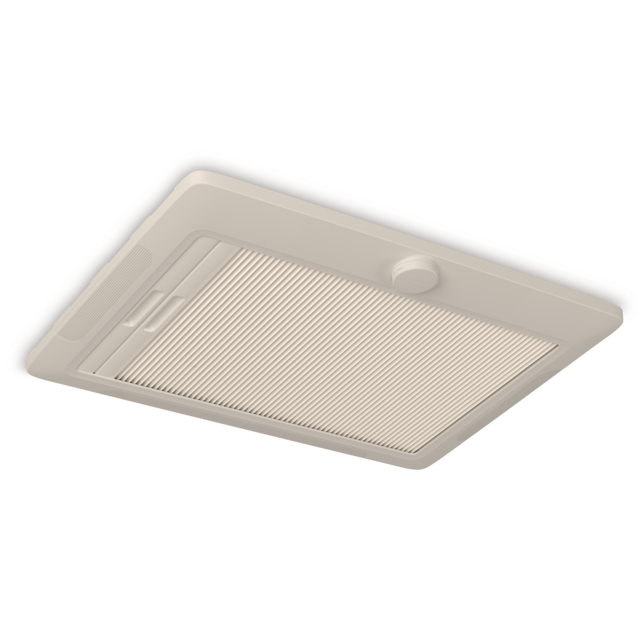 Dometic Midi Heki FL